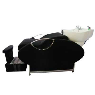 large2 washing chair rias 003 1